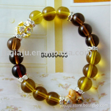 Bracelet BC060403